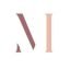imgi_1_266712687_2176184589213574_7355816637578870319_n